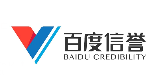 一区二区三区在线视频免费|养老→享老 上半年银发经济发展有这些新特点
